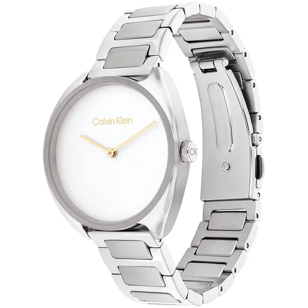 Calvin Klein Adorn - 25200275 - urmakerlarsen.no