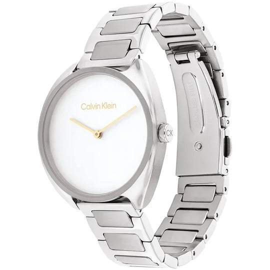 Calvin Klein Adorn - 25200275 - urmakerlarsen.no