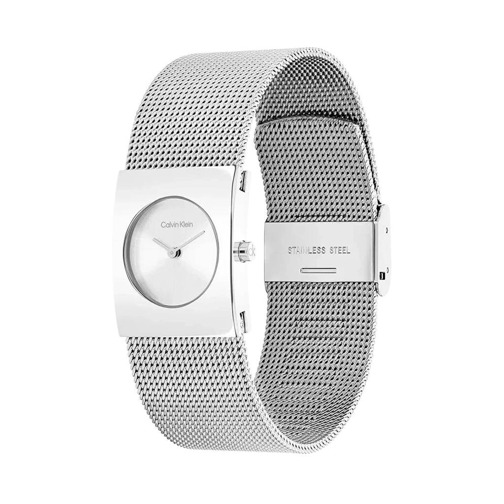 Calvin Klein Pulse - 25100135 - urmakerlarsen.no
