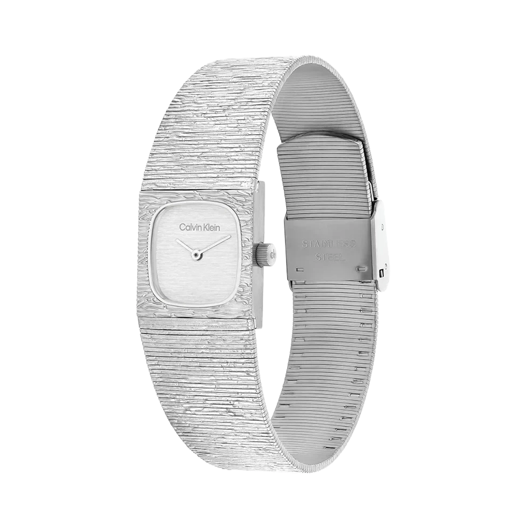 Calvin Klein Pulse - 25100177 - urmakerlarsen.no
