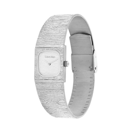 Calvin Klein Pulse - 25100177 - urmakerlarsen.no