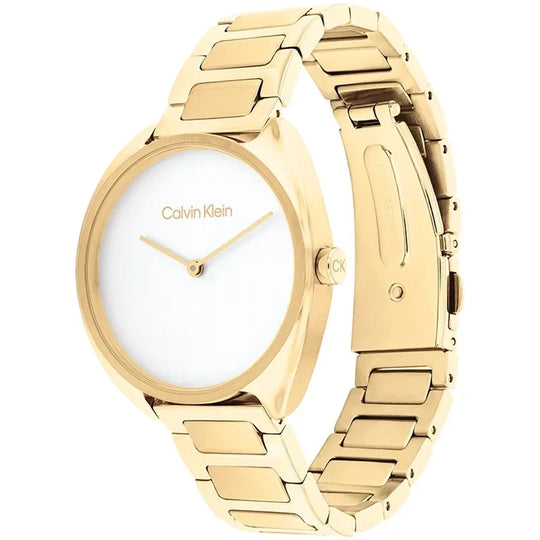 Calvin Klein Adorn - 25200276 - urmakerlarsen.no