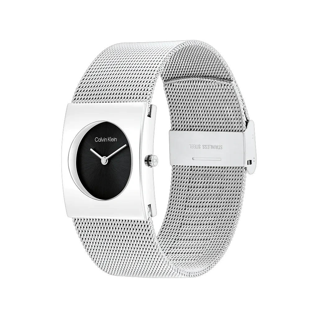 Calvin Klein Pulse  25100061 - urmakerlarsen.no