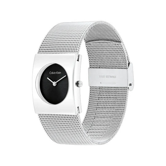Calvin Klein Pulse  25100061 - urmakerlarsen.no