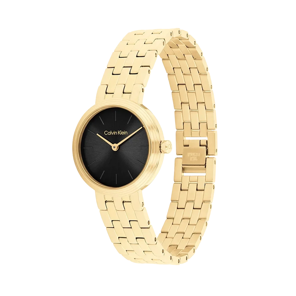 Calvin Klein Forme - 25100187 - urmakerlarsen.no