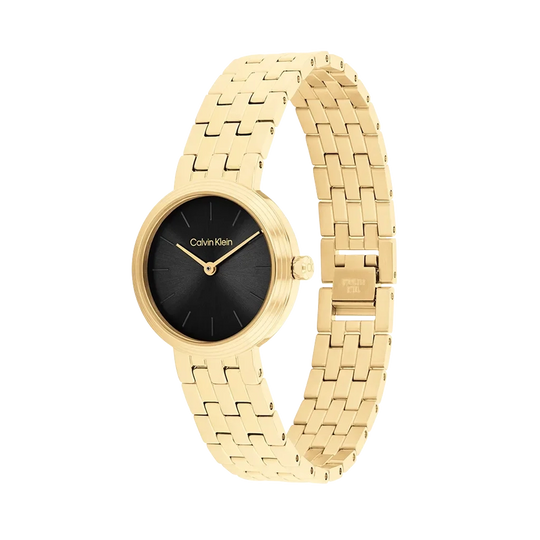 Calvin Klein Forme - 25100187 - urmakerlarsen.no