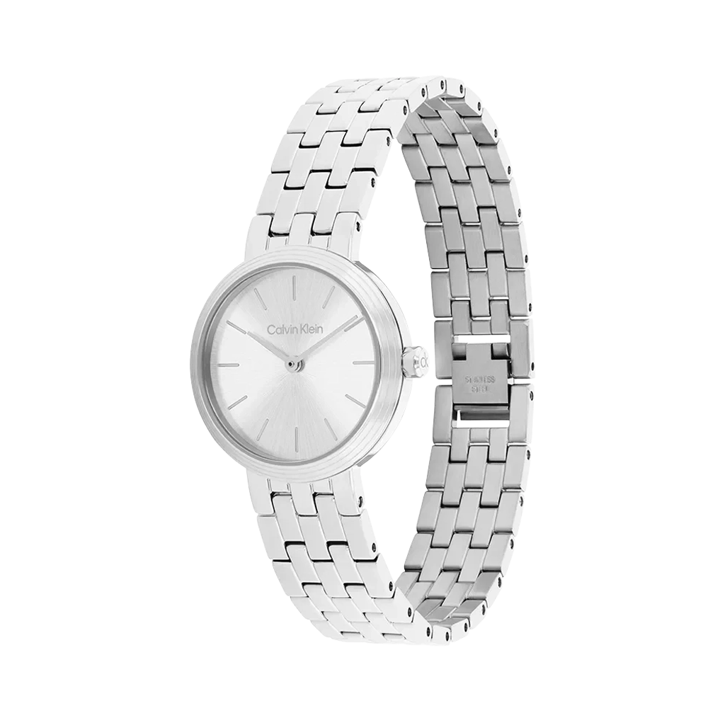 Calvin Klein Forme - 25100186 - urmakerlarsen.no