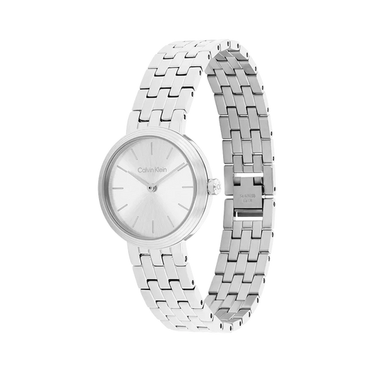 Calvin Klein Forme - 25100186 - urmakerlarsen.no