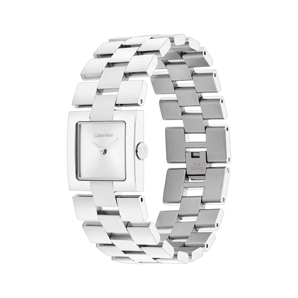 Calvin Klein Meridian - 25100088 - urmakerlarsen.no