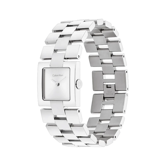 Calvin Klein Meridian - 25100088 - urmakerlarsen.no