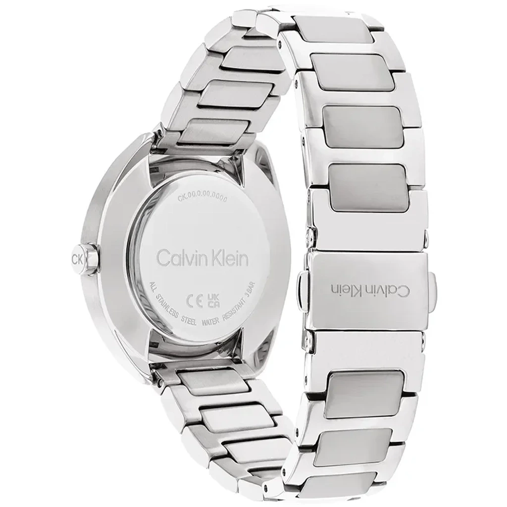 Calvin Klein Adorn - 25200275 - urmakerlarsen.no