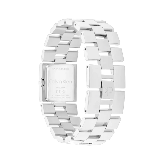 Calvin Klein Meridian - 25100088 - urmakerlarsen.no