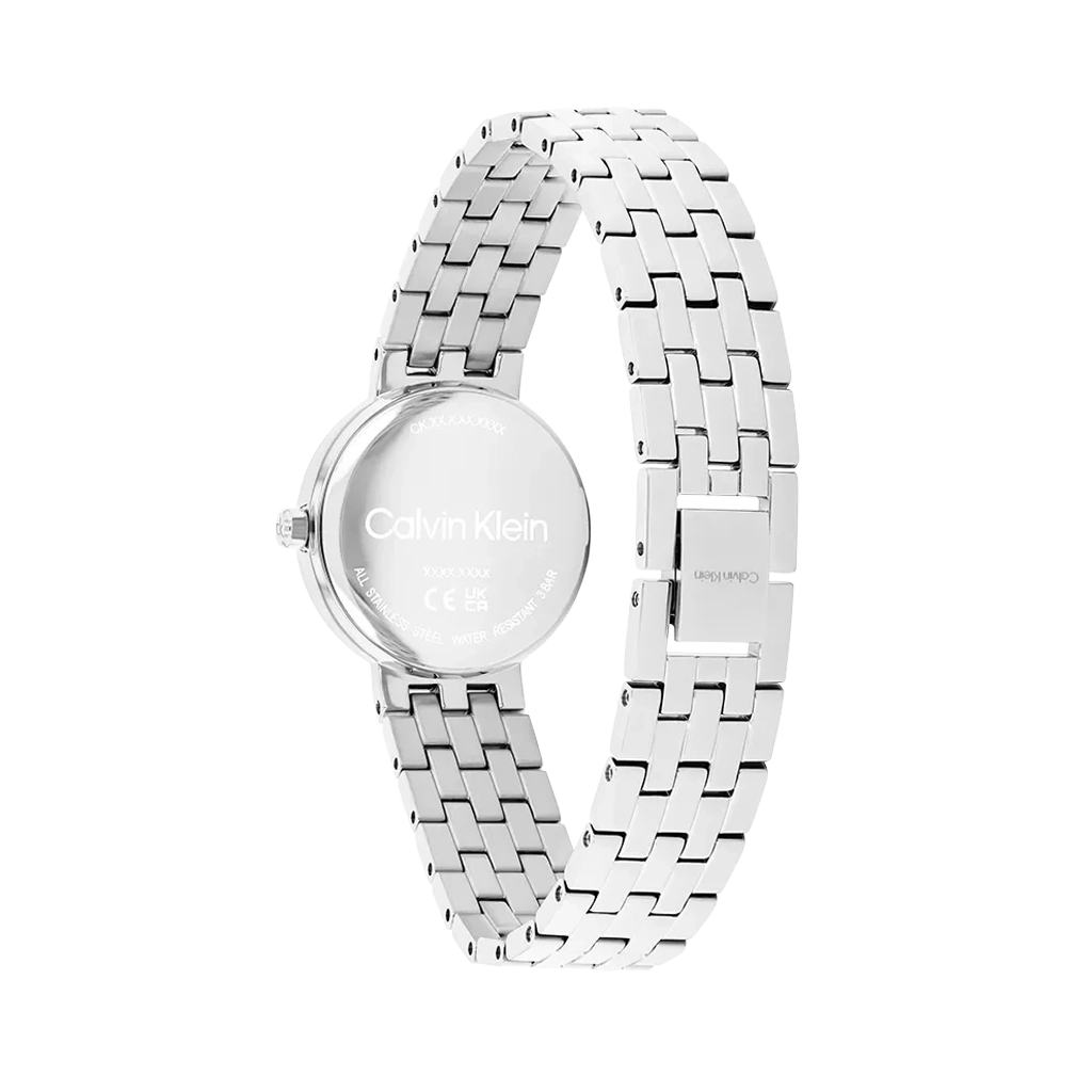 Calvin Klein Forme - 25100186 - urmakerlarsen.no