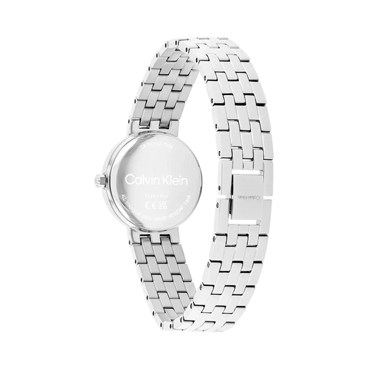 Calvin Klein Forme - 25100186 - urmakerlarsen.no