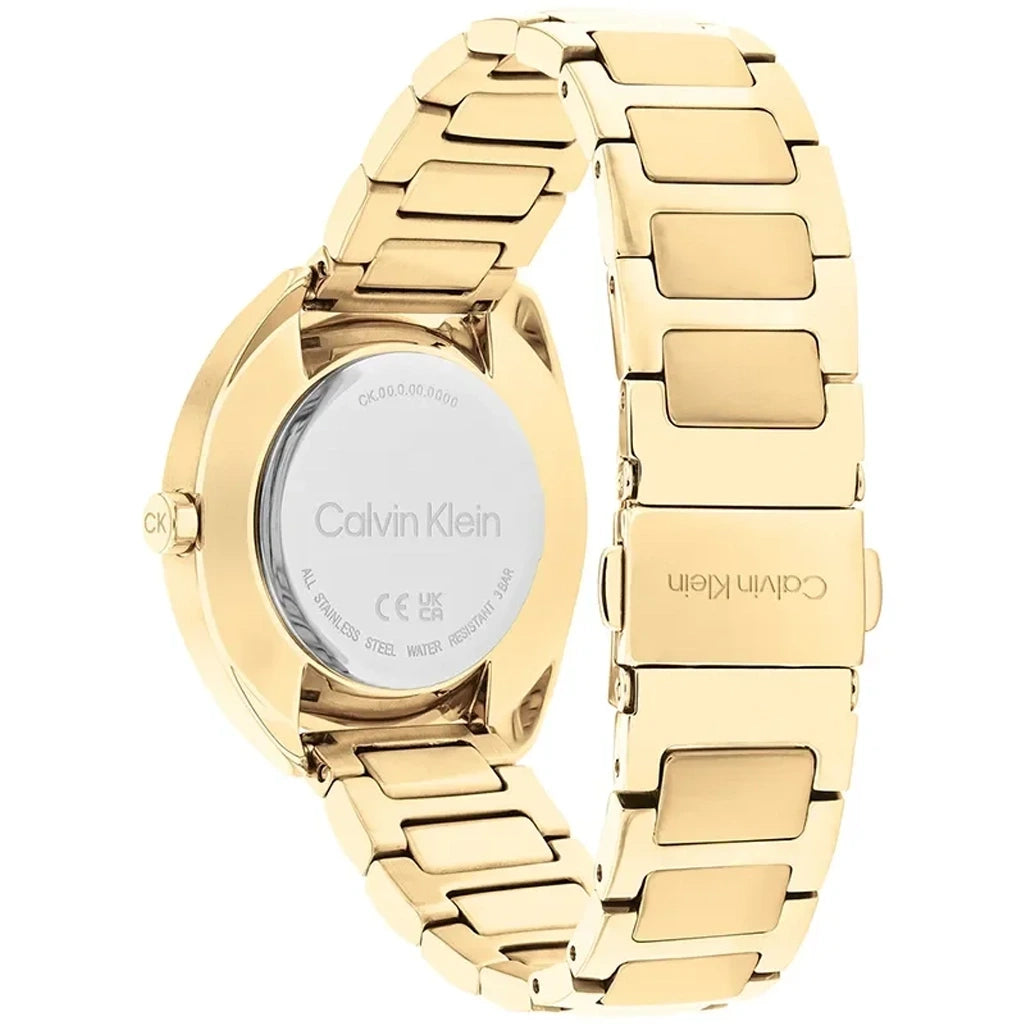 Calvin Klein Adorn - 25200276 - urmakerlarsen.no