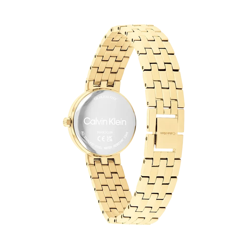 Calvin Klein Forme - 25100187 - urmakerlarsen.no