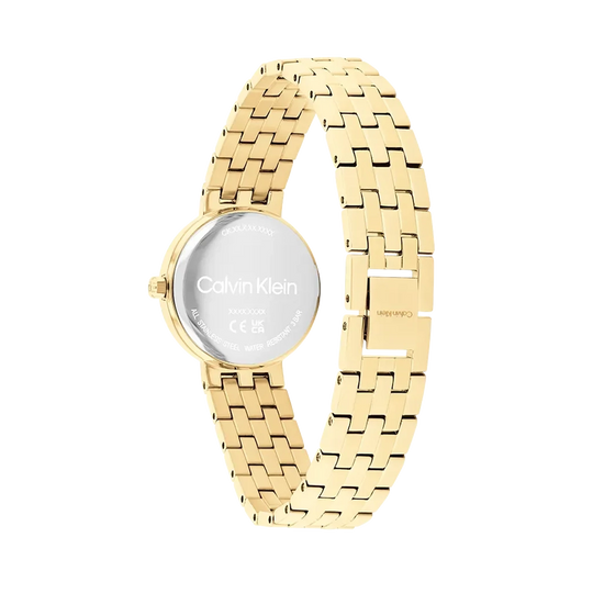 Calvin Klein Forme - 25100187 - urmakerlarsen.no