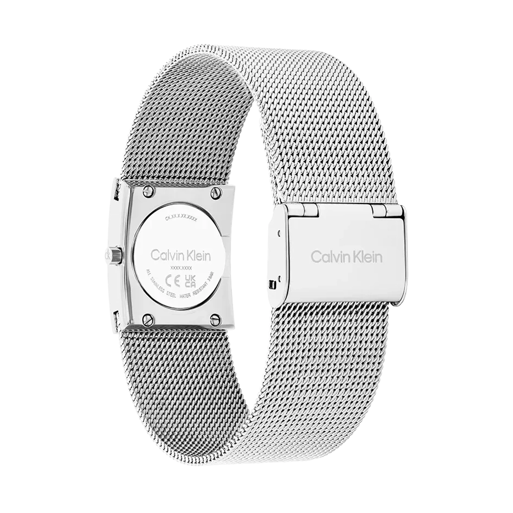 Calvin Klein Pulse - 25100135 - urmakerlarsen.no
