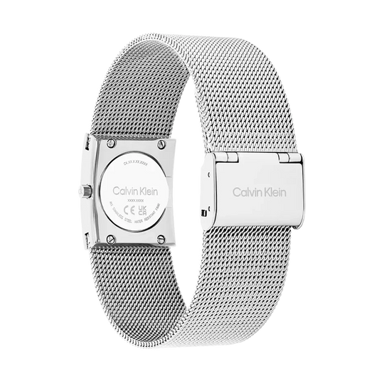 Calvin Klein Pulse - 25100135 - urmakerlarsen.no