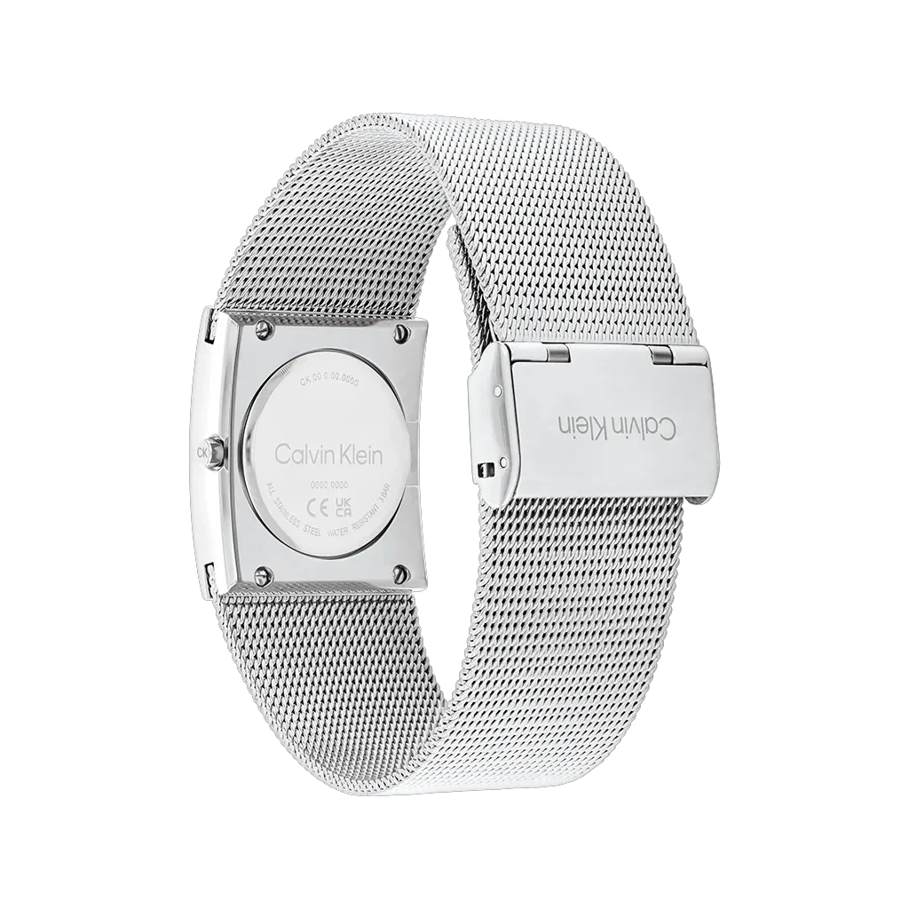 Calvin Klein Pulse  25100061 - urmakerlarsen.no