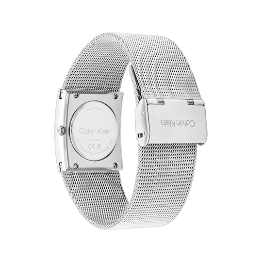 Calvin Klein Pulse  25100061 - urmakerlarsen.no
