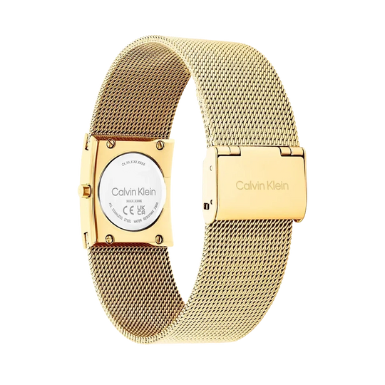 Calvin Klein Pulse - 25100136 - urmakerlarsen.no