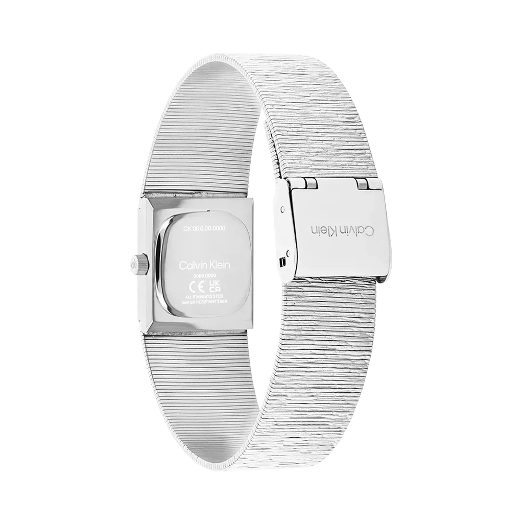 Calvin Klein Pulse - 25100177 - urmakerlarsen.no