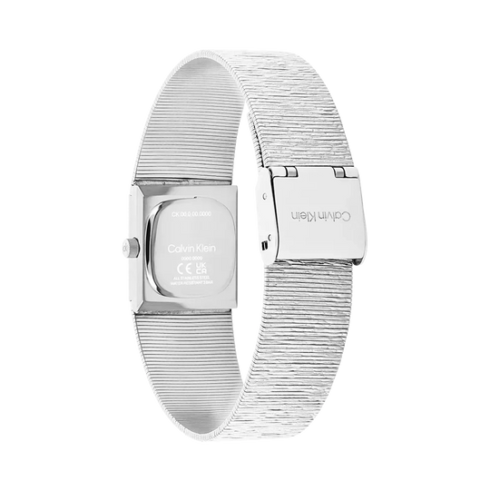 Calvin Klein Pulse - 25100177 - urmakerlarsen.no