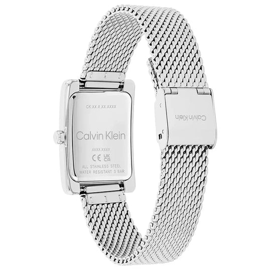 Calvin Klein Styled - 25200399 - urmakerlarsen.no