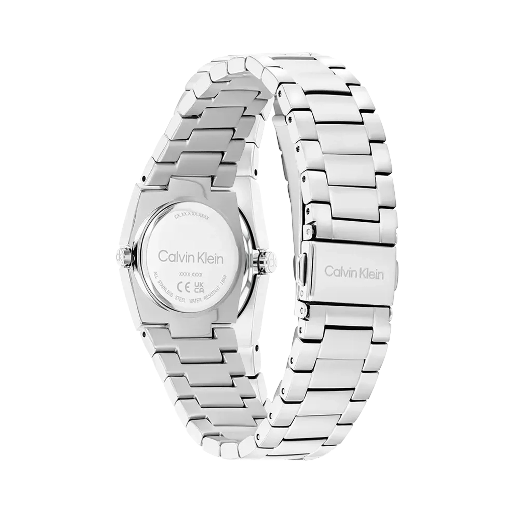 Calvin Klein Unite - 25100126 - urmakerlarsen.no