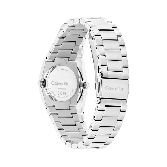 Calvin Klein Unite - 25100126 - urmakerlarsen.no