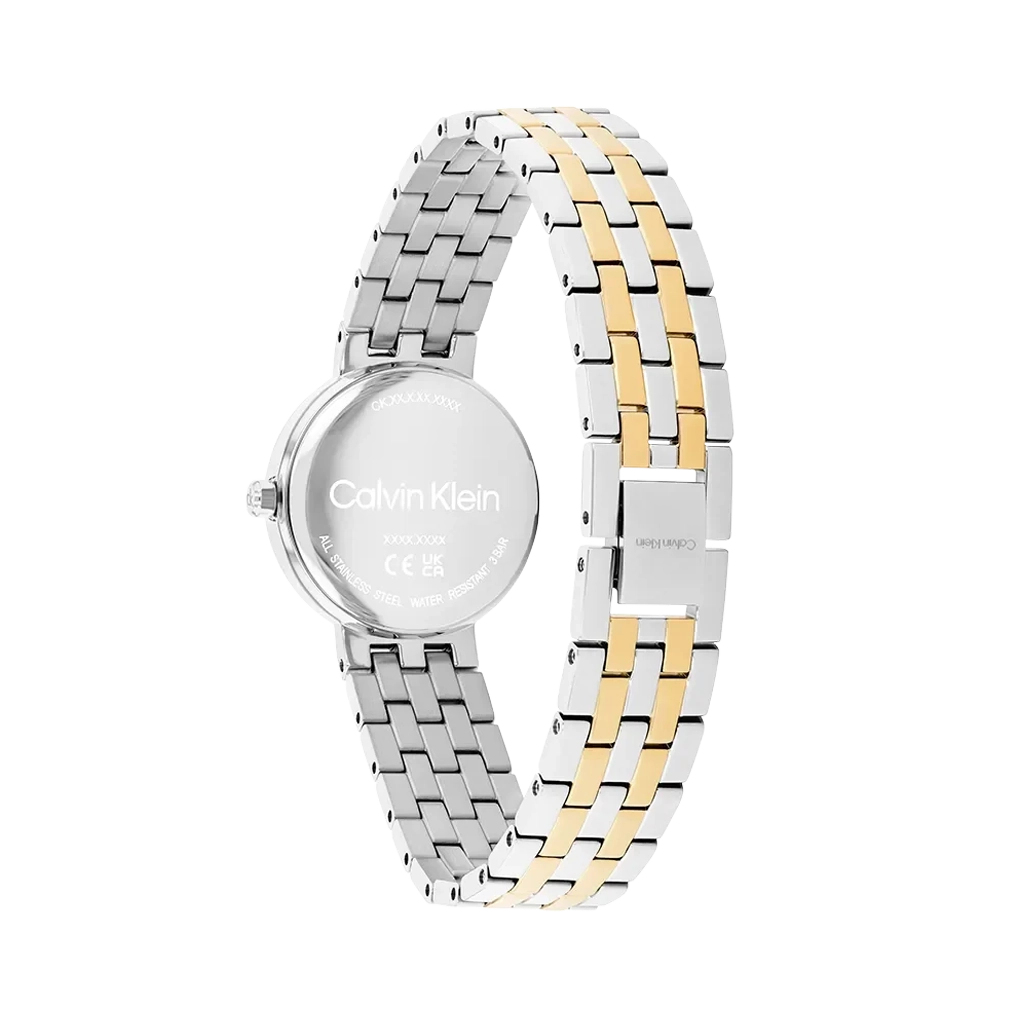 Calvin Klein Forme - 25100188 - urmakerlarsen.no