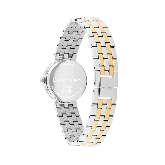 Calvin Klein Forme - 25100188 - urmakerlarsen.no
