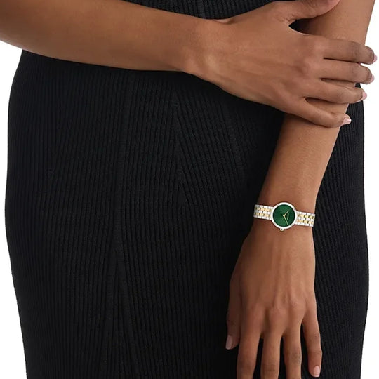 Calvin Klein Forme - 25100188 - urmakerlarsen.no