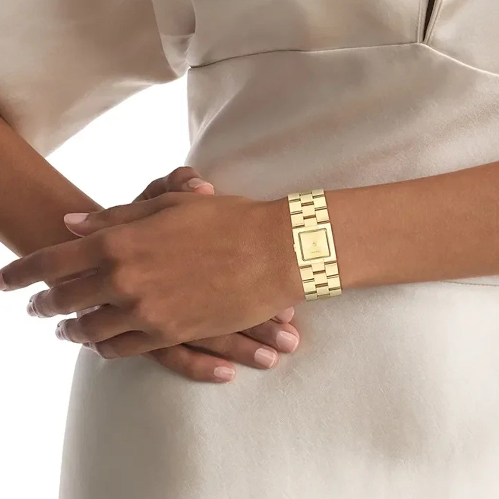 Calvin Klein Meridian - 25100089 - urmakerlarsen.no