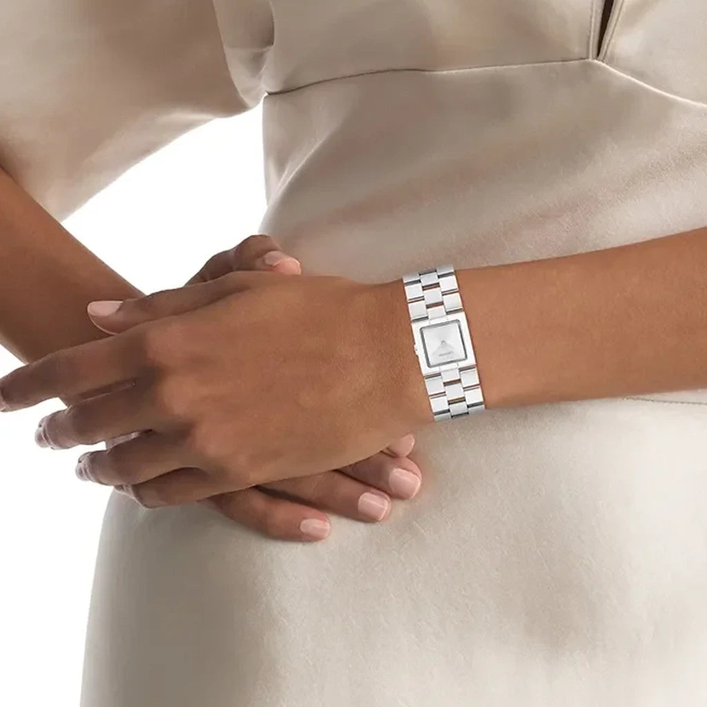 Calvin Klein Meridian - 25100088 - urmakerlarsen.no