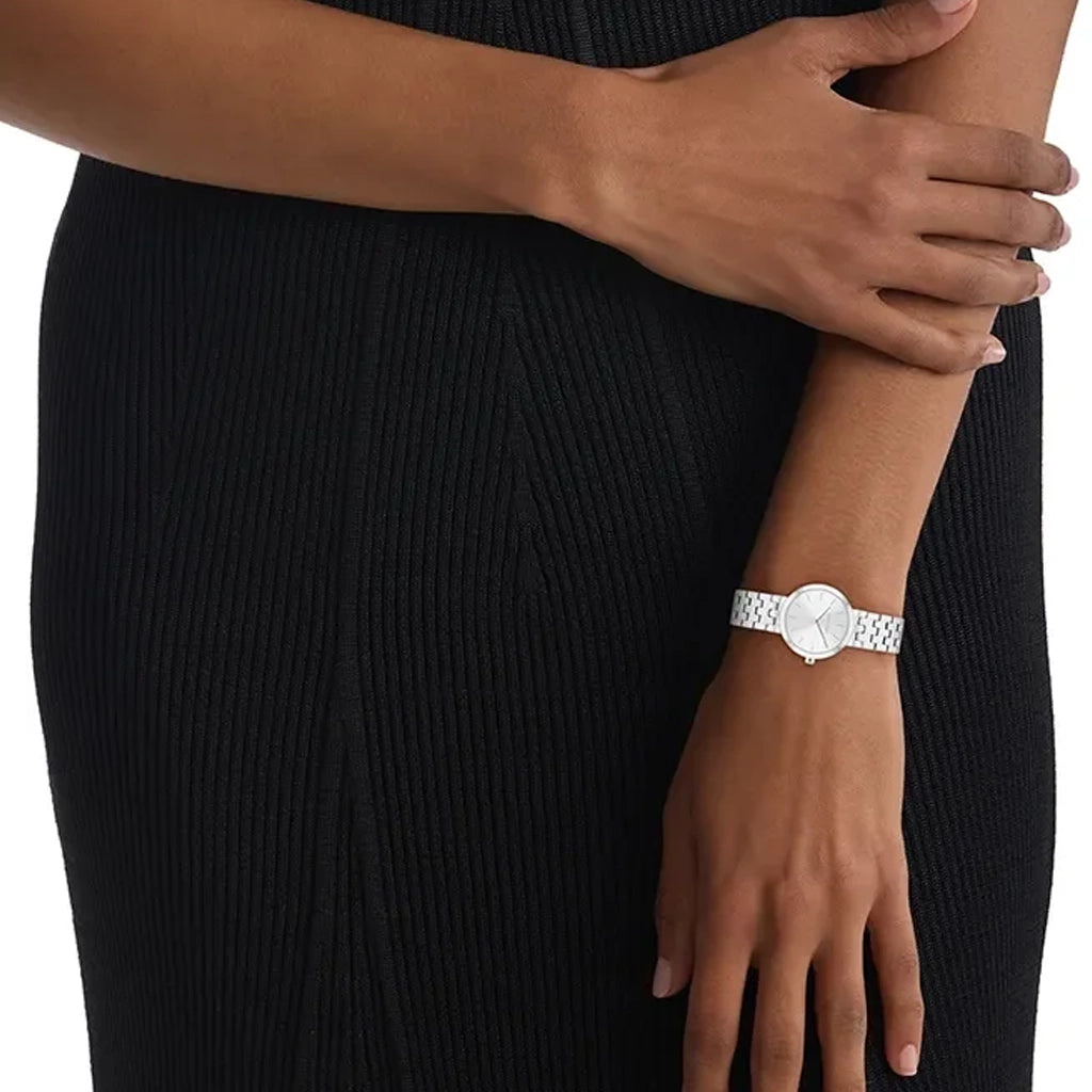 Calvin Klein Forme - 25100186 - urmakerlarsen.no