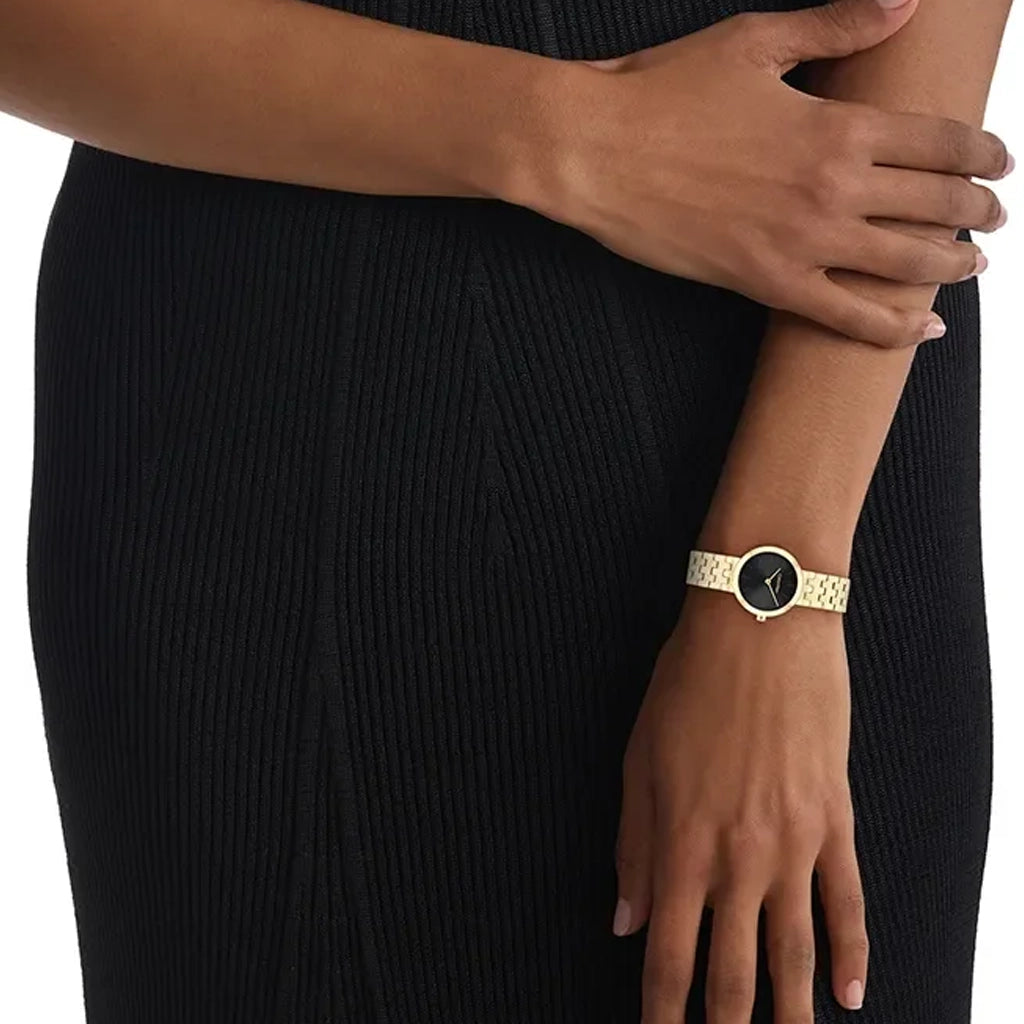 Calvin Klein Forme - 25100187 - urmakerlarsen.no