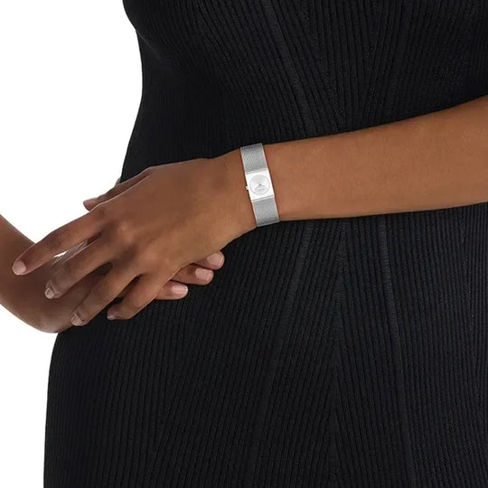 Calvin Klein Pulse - 25100135 - urmakerlarsen.no