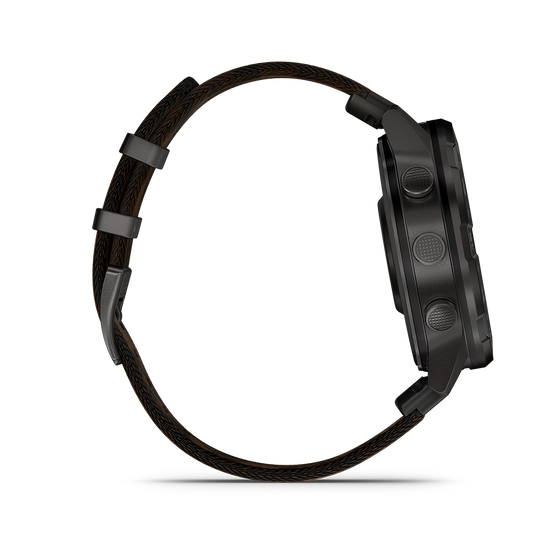Garmin MARQ Commander (Gen 3) - 010-04549-30 - urmakerlarsen.no