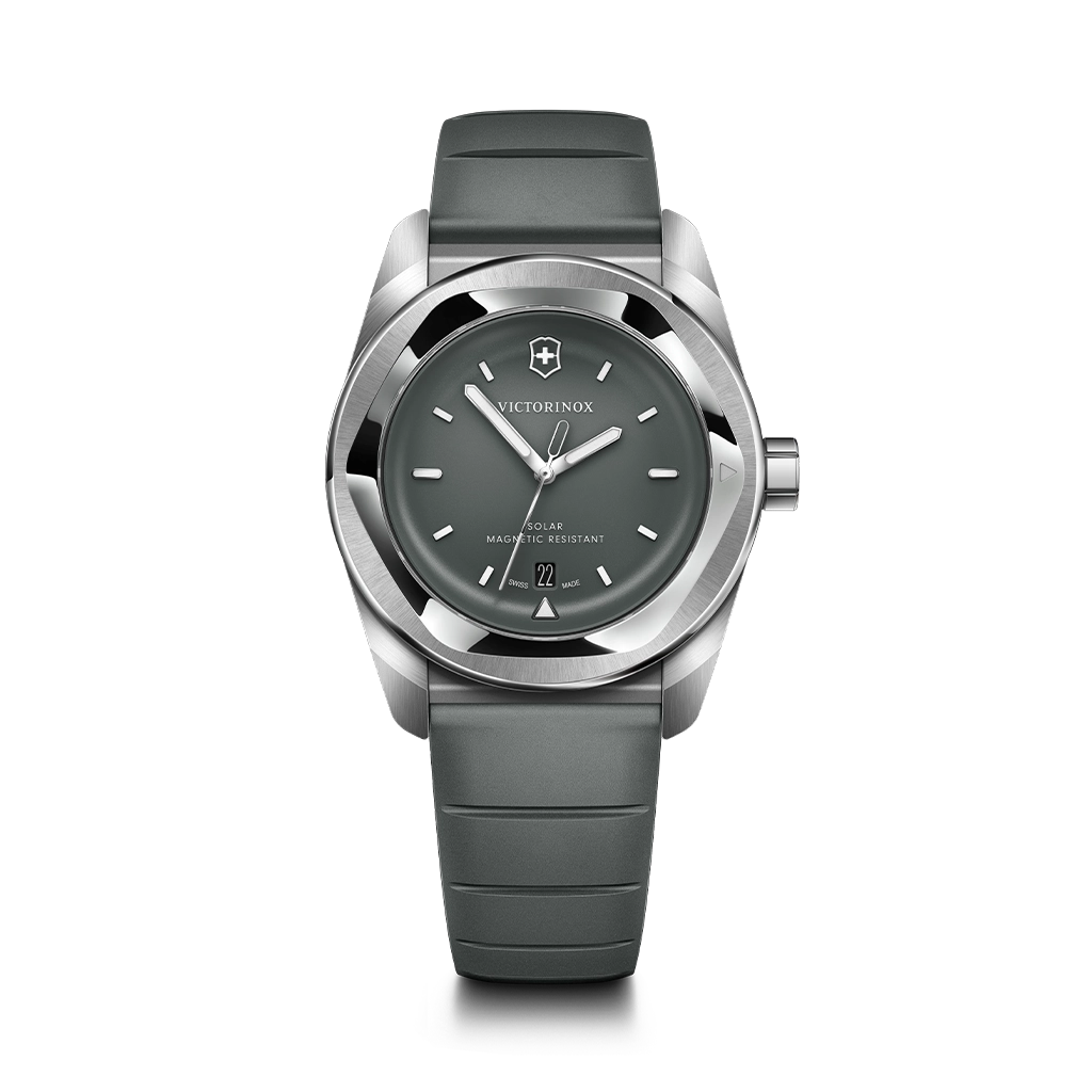 Victorinox Concept One Solar 39 - 242052 - urmakerlarsen.no