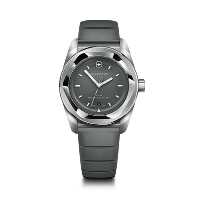 Victorinox Concept One Solar