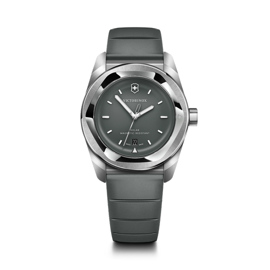 Victorinox Concept One Solar 39 - 242052 - urmakerlarsen.no