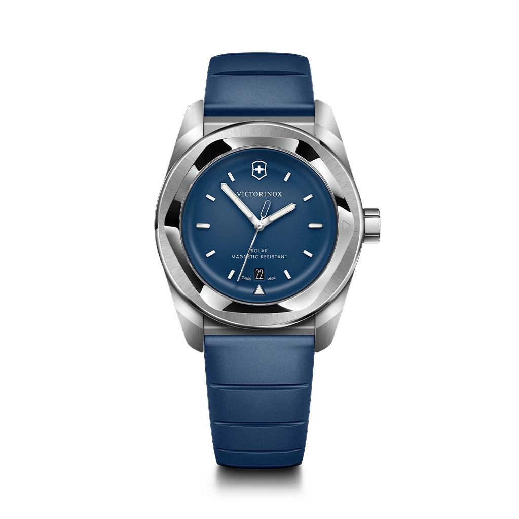 Victorinox Concept One Solar 39 - 242053 - urmakerlarsen.no