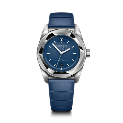 Victorinox Concept One Solar