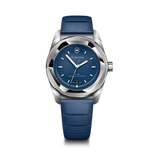 Victorinox Concept One Solar 39 - 242053 - urmakerlarsen.no