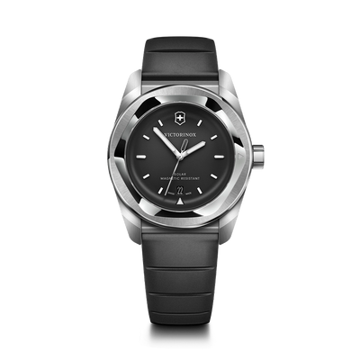 Victorinox Concept One Solar