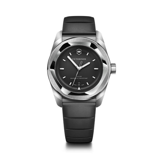 Victorinox Concept One Solar 39 - 242054 - urmakerlarsen.no