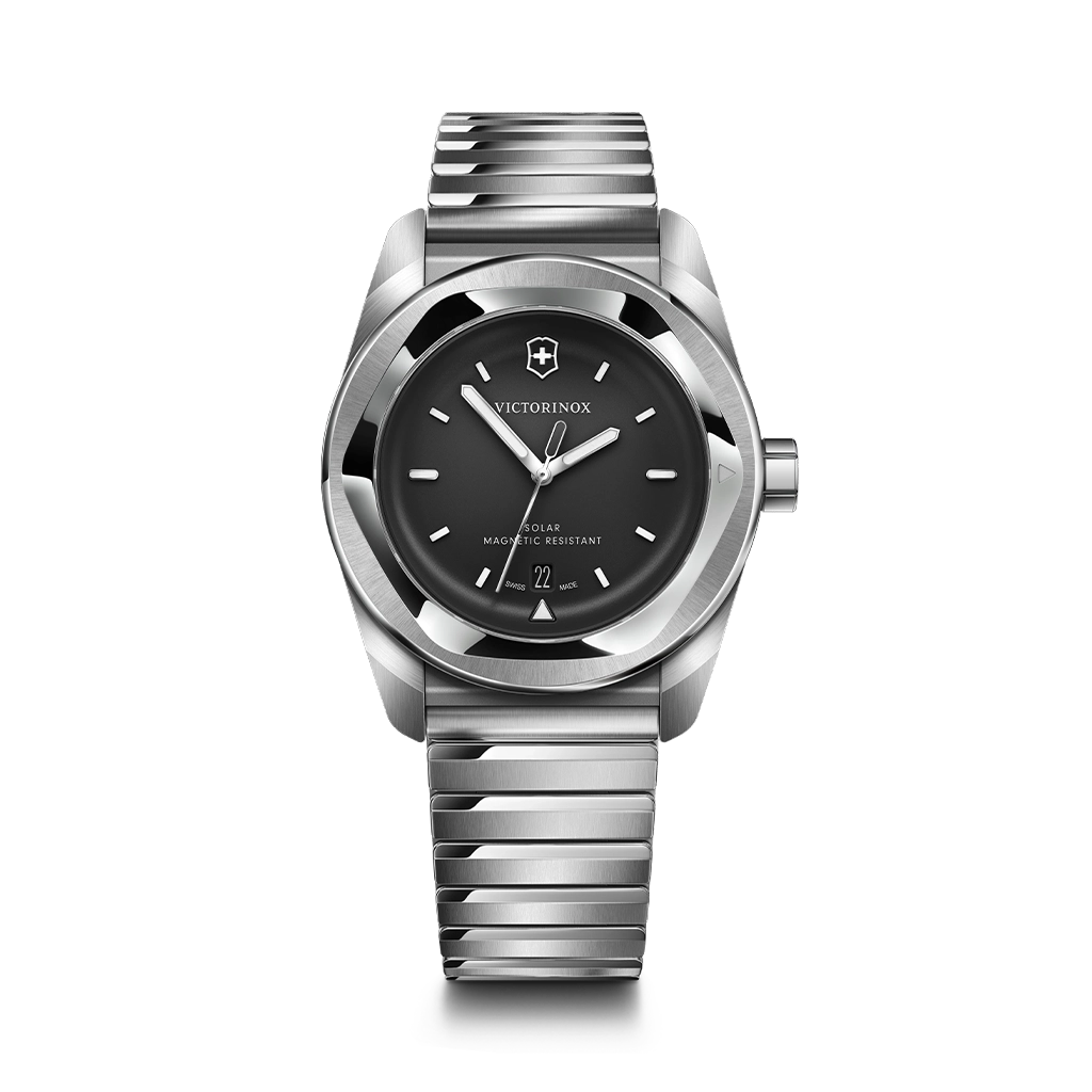 Victorinox Concept One Solar 39 - 242055 - urmakerlarsen.no