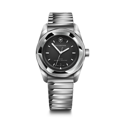 Victorinox Concept One Solar